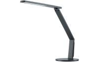 Hansa Tischleuchte LED Vario Plus