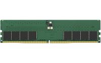Kingston DDR5 48GB 5600MHz Non-ECC