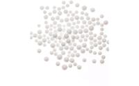 Glorex Granulex ultralight (Mini Styropor)