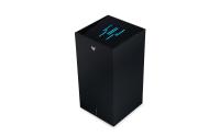 ACER Predator Connect X7 5G Router