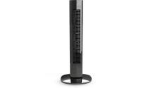 Princess Turmventilator 01.358230.01.001