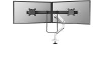 Neomounts DS75S-950WH2