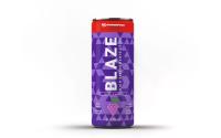 PowerFood One Blaze