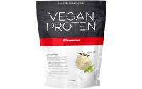PowerFood One Vegan Protein