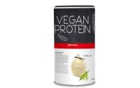 PowerFood One Vegan Protein