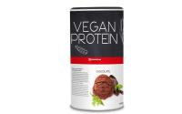 PowerFood One Vegan Protein