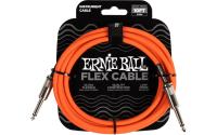 Ernie Ball 6416 Kabel
