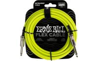 Ernie Ball 6419 Kabel