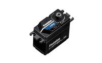 Futaba Servo High Performance HPS-A703