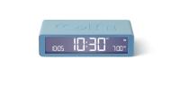 Lexon Digitalwecker Flip Classic