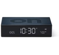 Lexon Digitalwecker Flip Premium