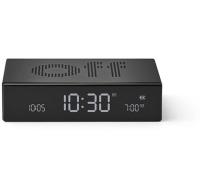 Lexon Digitalwecker Flip Premium