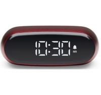 Lexon Digitalwecker Minut