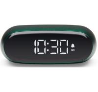 Lexon Digitalwecker Minut