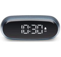Lexon Digitalwecker Minut