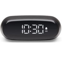 Lexon Digitalwecker Minut