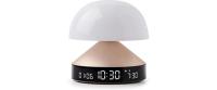 Lexon Lichtwecker Mina Sunrise