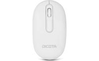 Dicota Bluetooth Maus Desktop