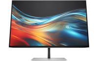 HP 724pn24'' Display WUXGA 16:10 IPS