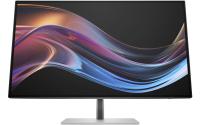 HP 727pk 27'' Dock Display UHD 16:9 IPS