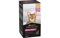 Purina Pro Plan Cat Skin Coat