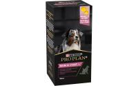 Purina Pro Plan Dog Skin Coat