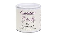 Lunderland Bio-Seealgenmehl 400g