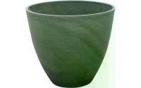 Woodstone pot oeuf 35