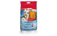 SwissDog Sweet Potato Chips 350g
