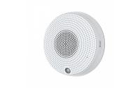 AXIS Netzwerk Mini-Lautsprecher C1410 MKII