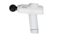 KOOR Massage Pistole Hot & Cold