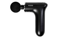 KOOR Massage Pistole Thermal Mini