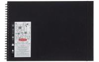 Derwent Skizzenbuch A3