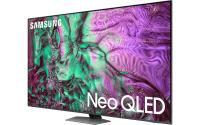 Samsung TV QE75QN85CATXXN, 75 Neo-QLED