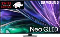 Samsung TV QE65QN85D BTXXN, 65 Neo-QLED