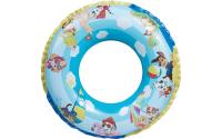 Paw Patrol Schwimmring 45cm