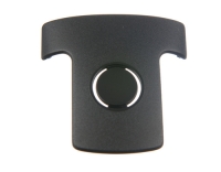 Gigaset S810H Belt Clip