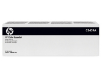 HP Transfer-Kit - (CB459A)