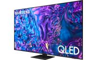 Samsung TV QE85Q70D ATXXN, 85 QLED-TV