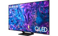 Samsung TV QE75Q70D ATXXN, 75 QLED-TV