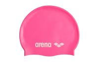 arena Cap Classic Silicone