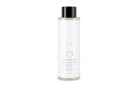 Ipuro Refill santal blanc 240ml