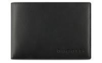 Bugatti Portemonnaie Super Slim