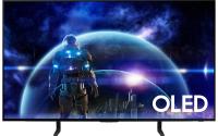 Samsung TV QE48S90DAEXZU