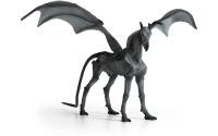 Thestral