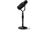 Shure MV7+-BNDL