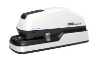 Rexel elektrisches Heftgerät Optima 20E
