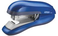 Rapid Flachheftgerät F30 blau