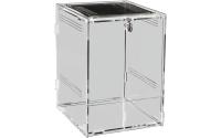 Repto Terrarium Plexi 15x16,5x21,5