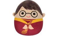 Squishmallows Harry Potter 35 cm